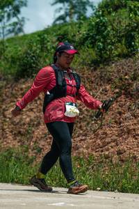 BIB: 
                            <button type="button" onclick="openModal(26347548)" class="btn btn-primary btn-sm float-right btn-popup" data-toggle="modal" data-target=".modal-high-quality">
                        <i class="fas fa-shopping-cart"></i> Add to Cart
                    </button>
                                            <button type="button" onclick="isThisMe(26347548, true)" class="btn btn-success btn-sm float-right btn-popup btn-isme hidden" data-toggle="tooltip" data-placement="bottom" title="นี่คือรูปของคุณใช่ไหม คลิกที่นี่เพื่อเอาเข้าอัลบั้ม">
                        <i class="fas fa-plus"></i> Add to album
                    </button>
                    <button type="button" onclick="isThisMe(26347548, false)" class="btn btn-warning btn-sm float-right btn-popup btn-isnotme hidden">
                        <i class="fas fa-ban"></i> Remove from album
                    </button>